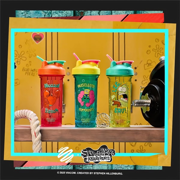 shaker bottle, protein shaker, gym water bottle, fitness shaker, sports water bottle, new arrival, lifestyle, playful, energetic, yellow, pink, green
